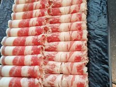 -南门涮肉(上海一店)