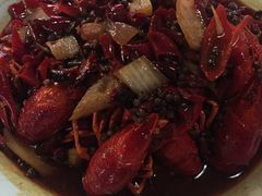 -金陵夜猫子私房菜(茂业天地店)