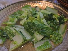-乔阿马·江南味·驴肉香(龙湖华泾天街店)