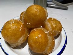 -老长沙龙虾馆·聚会餐厅(白石洲店)