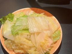-探鱼·鲜青椒爽麻烤鱼(正佳广场店)