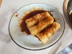 -花水湾红太阳牛肉汤锅