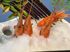 -宴周康·精致江浙菜(周浦店)