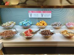 -辣尚瘾·烤鱼·新川菜(交大直营店)
