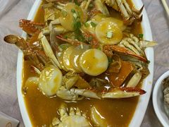 -大勇海鲜(叙康里店)