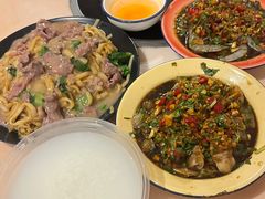 -合记汕头牛肉店(嘉禾路店)