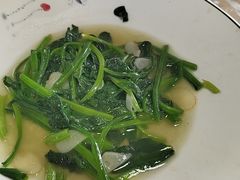 -老船长海鲜大排档(集美店)