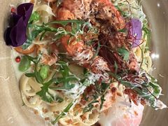 -卡朋厨房(289艺术园区店)