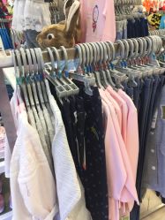 -乐友孕婴童(刘家窑店)