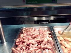 android_upload_pic-宜家·瑞典风味餐厅(无锡店)