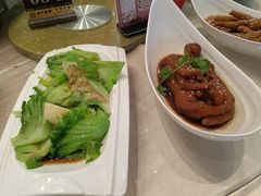 -渔村盛宴(航空新城店)