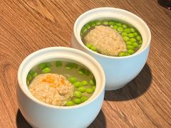 -大潮淮·淮扬菜(何园旗舰店)