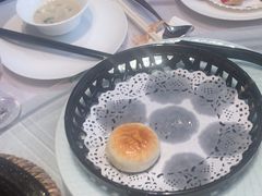 -老地方酒楼(红旗路店)
