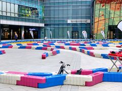 -大族广场Mall&More