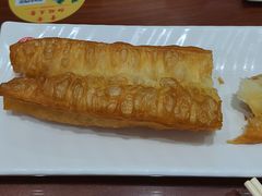 -日月永和中国餐饮名店(凤凰店)