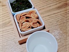 -东北灶(青浦万达茂店)