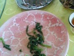 android_upload_pic-桃园美食(水库路店)