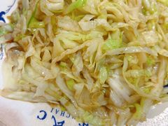 -柴氏风味斋(甘家口店)