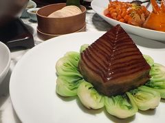 -杭州君悦酒店·湖滨28中餐厅