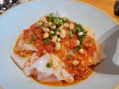 -野山舂·贵州现舂酸汤牛肉(鸿通城店)