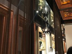 -苏浙汇(古北店)