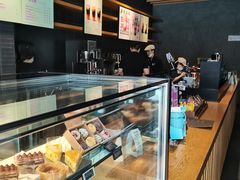 -星巴克臻选(重庆沙坪坝店)