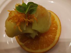 -海景壹号大酒店(惠钱路店)