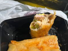 -御清斋总店(天一街店)