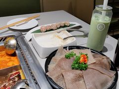 -海底捞火锅(吾悦广场店)