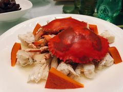 -知味观(湖滨总店)