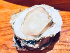 -烧蠔帮·湛江生蚝(南桥店)