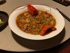 -解香楼(八盘岭路店)