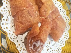 -津可佳·和树银海杂粮