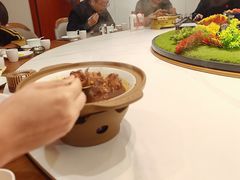 -红椒香·闽北光泽菜·宴请聚会(奥体店)