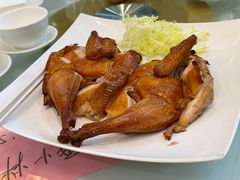 -有腥气私房菜·寻味顺德