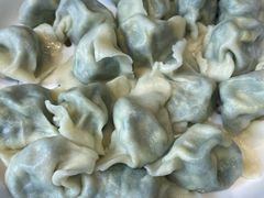 -船家渔(徐州北路店)