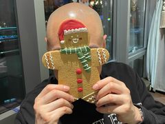 -ITA·意塔意大利餐厅(亦庄店)