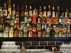 -COMMUNE幻师(五角场店)