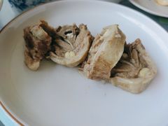 -老毛手抓·盐池滩羊非遗手抓(宁夏总店)