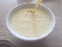iphone_upload_pic-青海宋家酿皮(汇翠花园店)