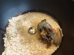 -海味当家·蒸锅海鲜(星海公园店)