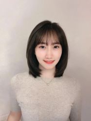 -MONE美发沙龙
