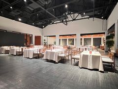 -禧宴Joyous Restaurant(禧园店)