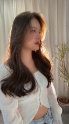 -3M hair美发沙龙