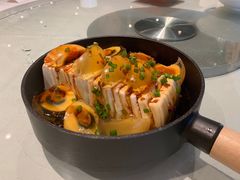 -大鸭梨烤鸭(枣园店)