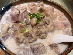 -桂客膳房·珍品堂