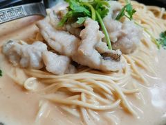 -上海老站(徐家汇店)