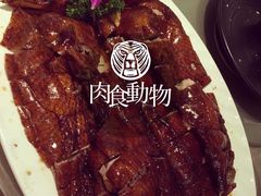 -炳胜品味(珠江新城店)