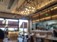 -盐说·西式餐酒馆(光明万达店)