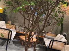 -森SPA·泰式按摩·精油Massage(宝安中心店)